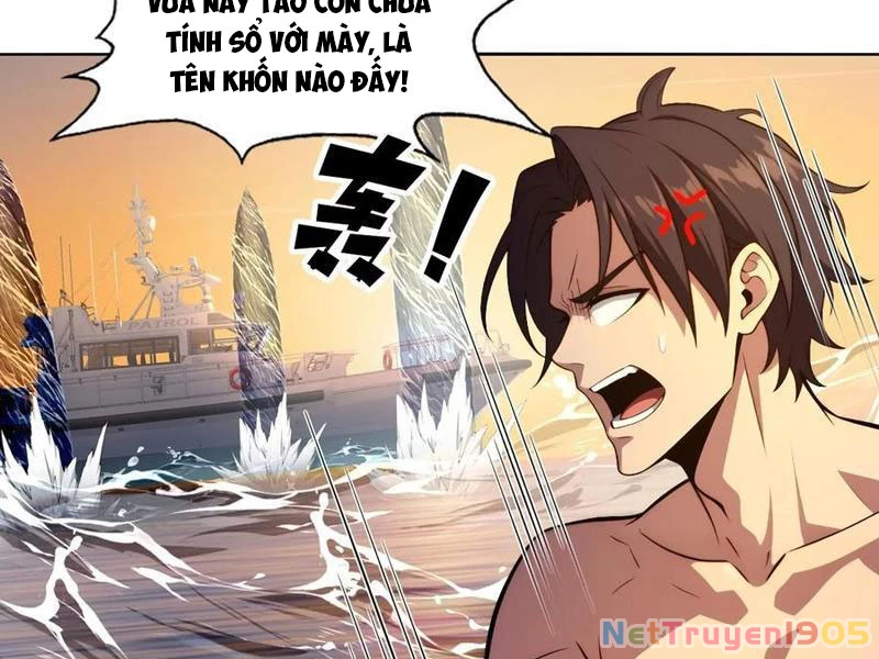Nữ Đế Ma Tôn xuyên không thành cấp trên của tôi Chapter 49 - 69