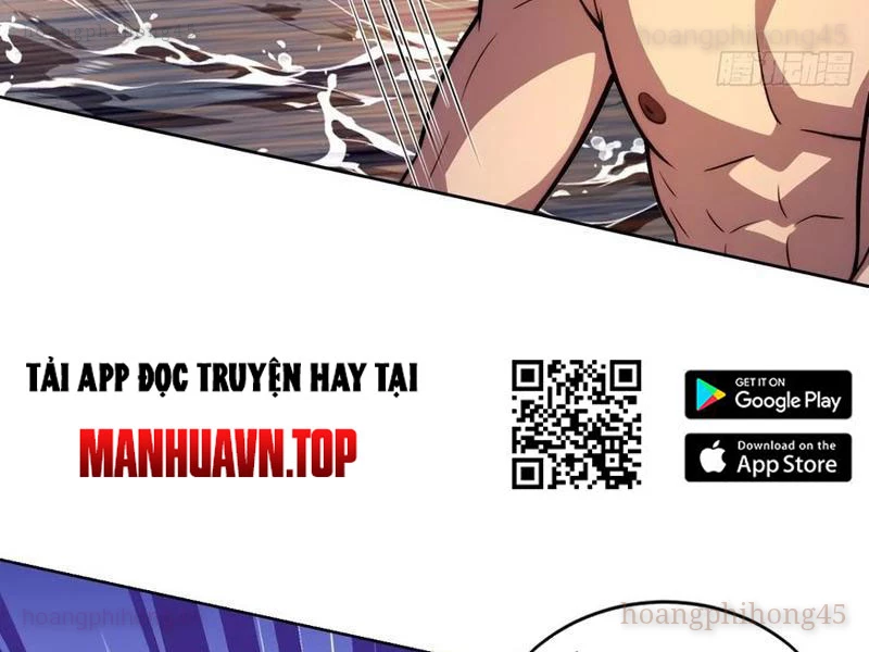 Nữ Đế Ma Tôn xuyên không thành cấp trên của tôi Chapter 49 - 70