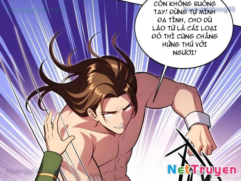 Nữ Đế Ma Tôn xuyên không thành cấp trên của tôi Chapter 49 - 71