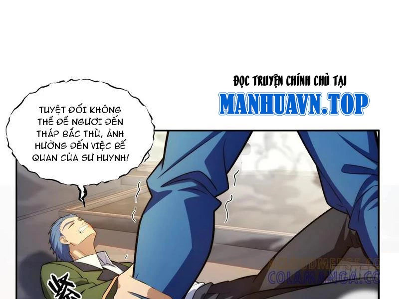 Nữ Đế Ma Tôn xuyên không thành cấp trên của tôi Chapter 49 - 73