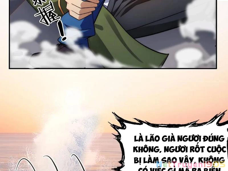 Nữ Đế Ma Tôn xuyên không thành cấp trên của tôi Chapter 49 - 74