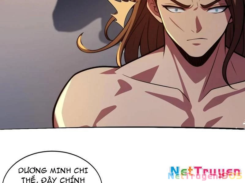 Nữ Đế Ma Tôn xuyên không thành cấp trên của tôi Chapter 49 - 76