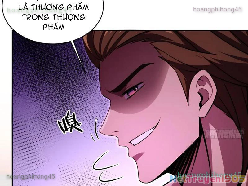 Nữ Đế Ma Tôn xuyên không thành cấp trên của tôi Chapter 49 - 77
