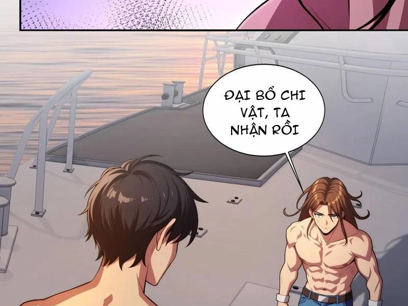 Nữ Đế Ma Tôn xuyên không thành cấp trên của tôi Chapter 49 - 78