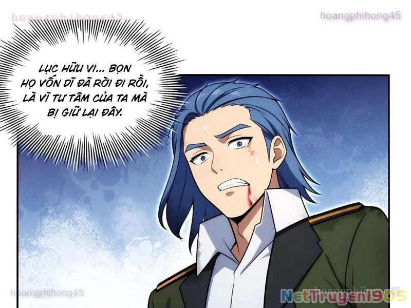 Nữ Đế Ma Tôn xuyên không thành cấp trên của tôi Chapter 49 - 80