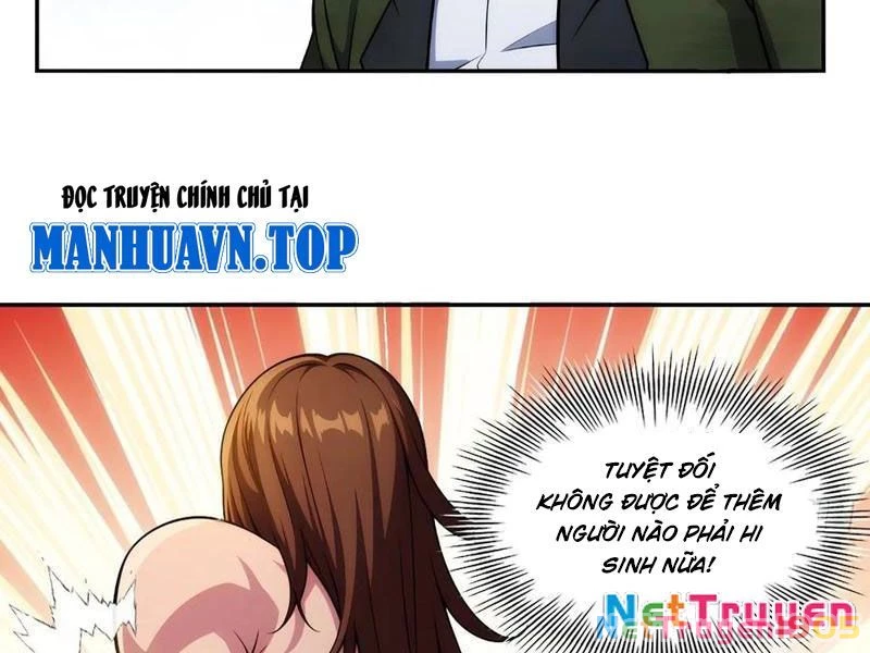 Nữ Đế Ma Tôn xuyên không thành cấp trên của tôi Chapter 49 - 81