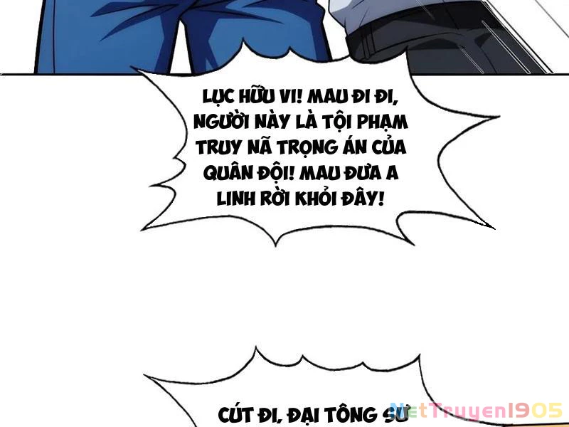 Nữ Đế Ma Tôn xuyên không thành cấp trên của tôi Chapter 49 - 83