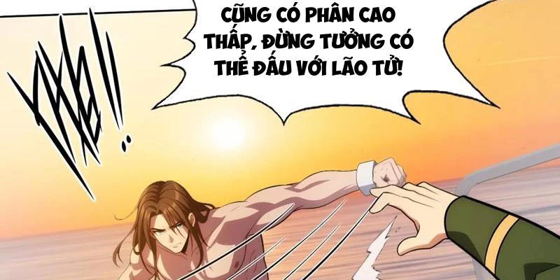 Nữ Đế Ma Tôn xuyên không thành cấp trên của tôi Chapter 49 - 84