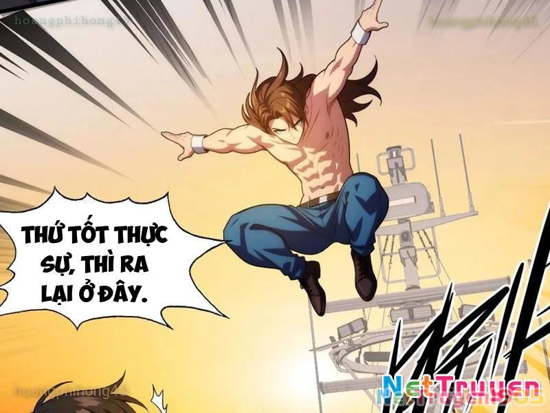 Nữ Đế Ma Tôn xuyên không thành cấp trên của tôi Chapter 49 - 86