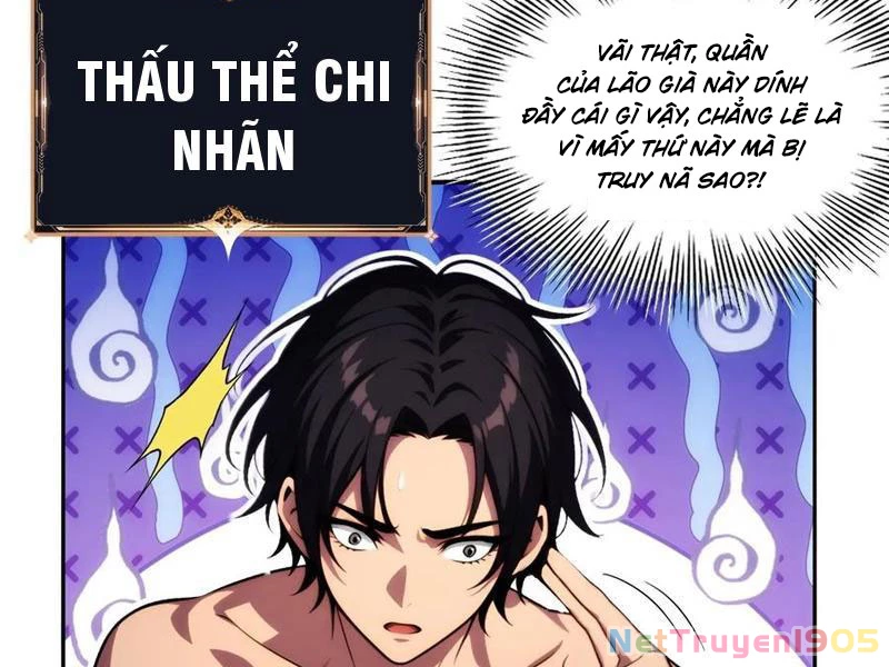 Nữ Đế Ma Tôn xuyên không thành cấp trên của tôi Chapter 49 - 88