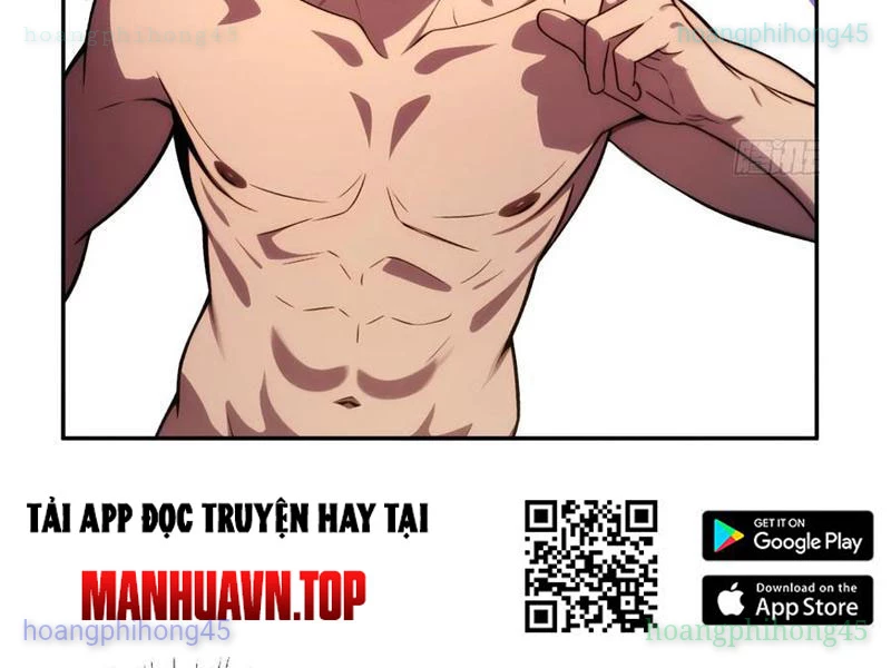 Nữ Đế Ma Tôn xuyên không thành cấp trên của tôi Chapter 49 - 89