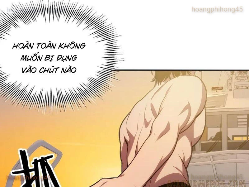 Nữ Đế Ma Tôn xuyên không thành cấp trên của tôi Chapter 49 - 90