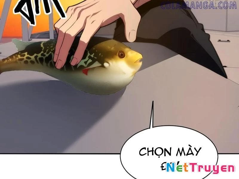 Nữ Đế Ma Tôn xuyên không thành cấp trên của tôi Chapter 49 - 91