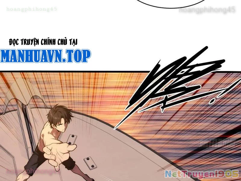 Nữ Đế Ma Tôn xuyên không thành cấp trên của tôi Chapter 49 - 92