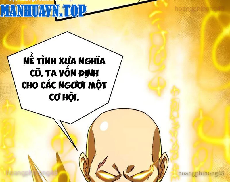 Tai Ách Cấp Mục Sư Chapter 51 - 10