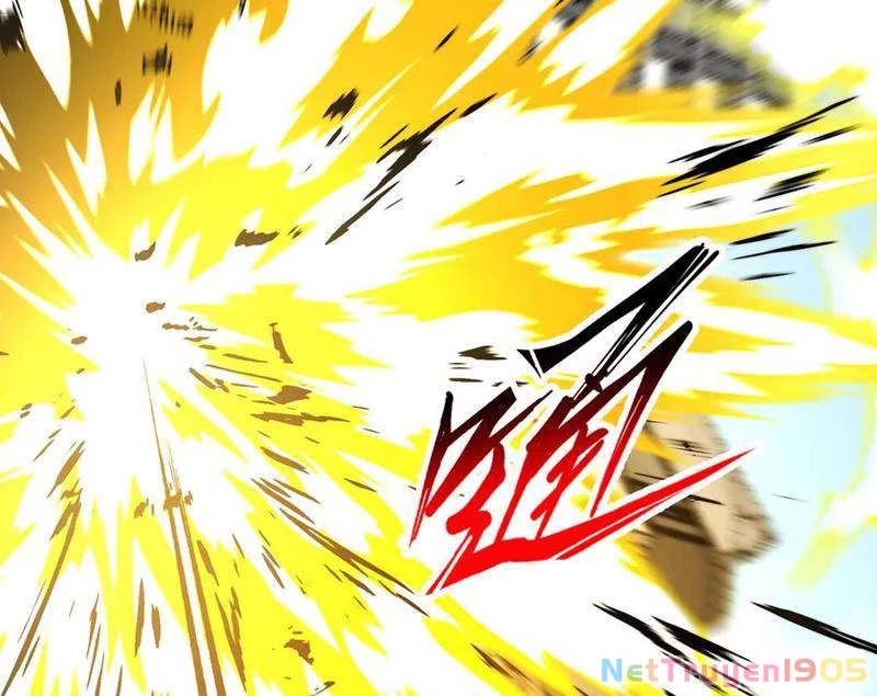 Tai Ách Cấp Mục Sư Chapter 51 - 13