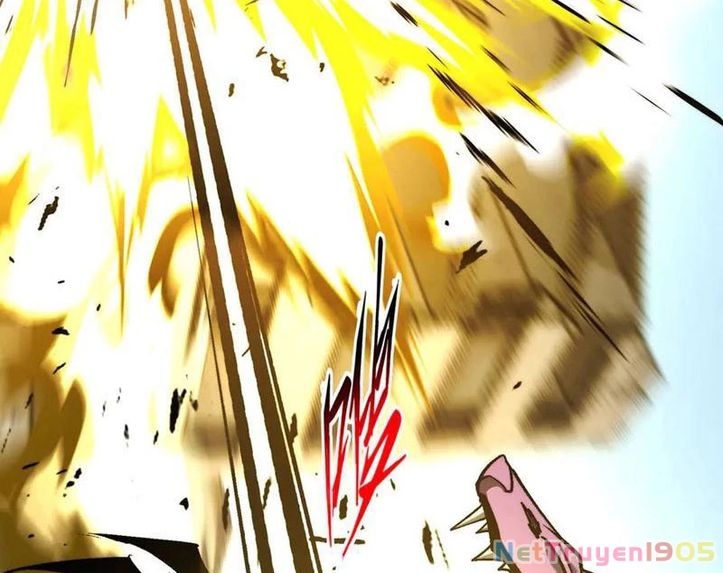 Tai Ách Cấp Mục Sư Chapter 51 - 14