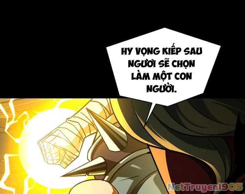 Tai Ách Cấp Mục Sư Chapter 51 - 17