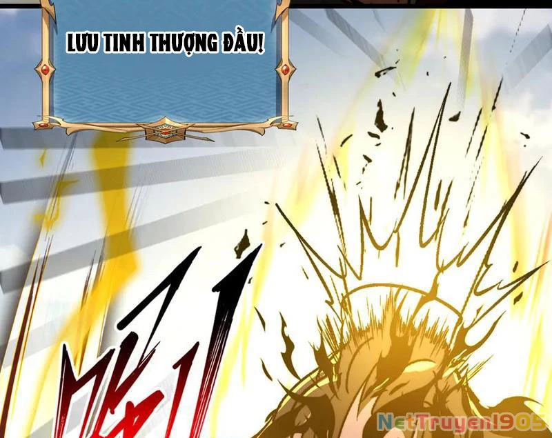 Tai Ách Cấp Mục Sư Chapter 51 - 19