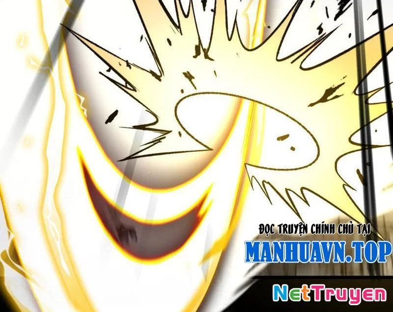 Tai Ách Cấp Mục Sư Chapter 51 - 21