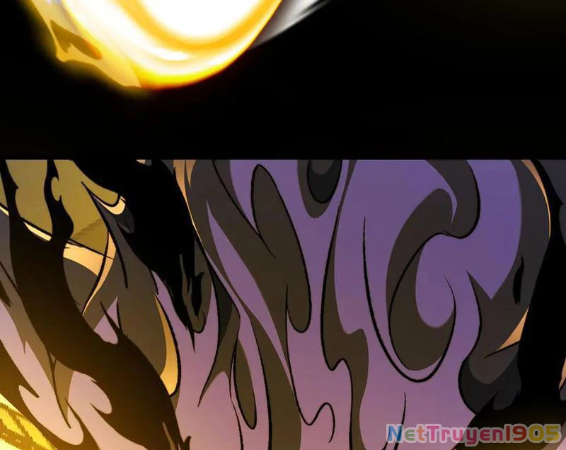 Tai Ách Cấp Mục Sư Chapter 51 - 22