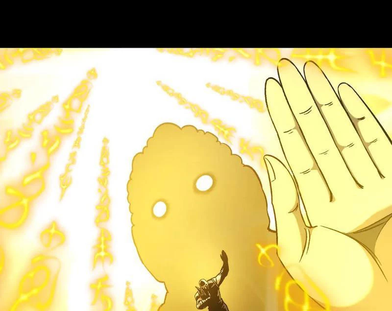 Tai Ách Cấp Mục Sư Chapter 51 - 25