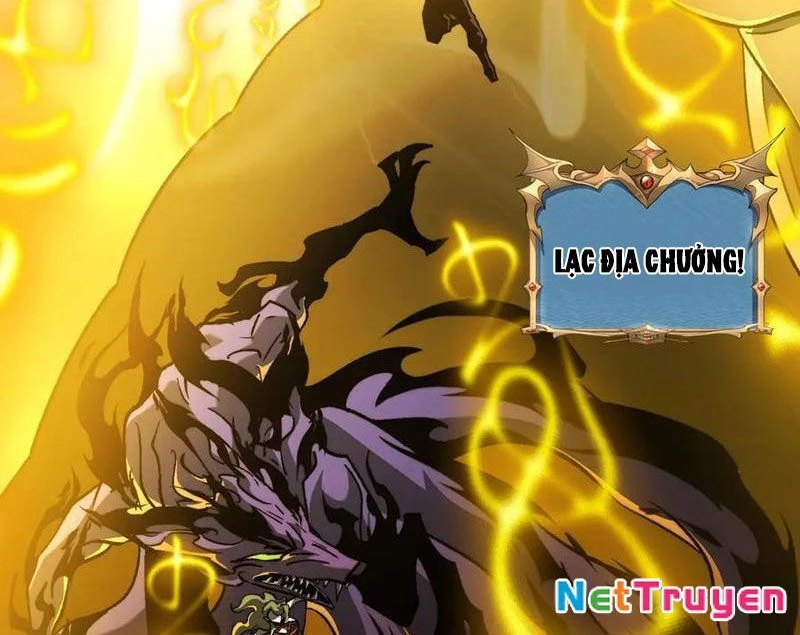 Tai Ách Cấp Mục Sư Chapter 51 - 26