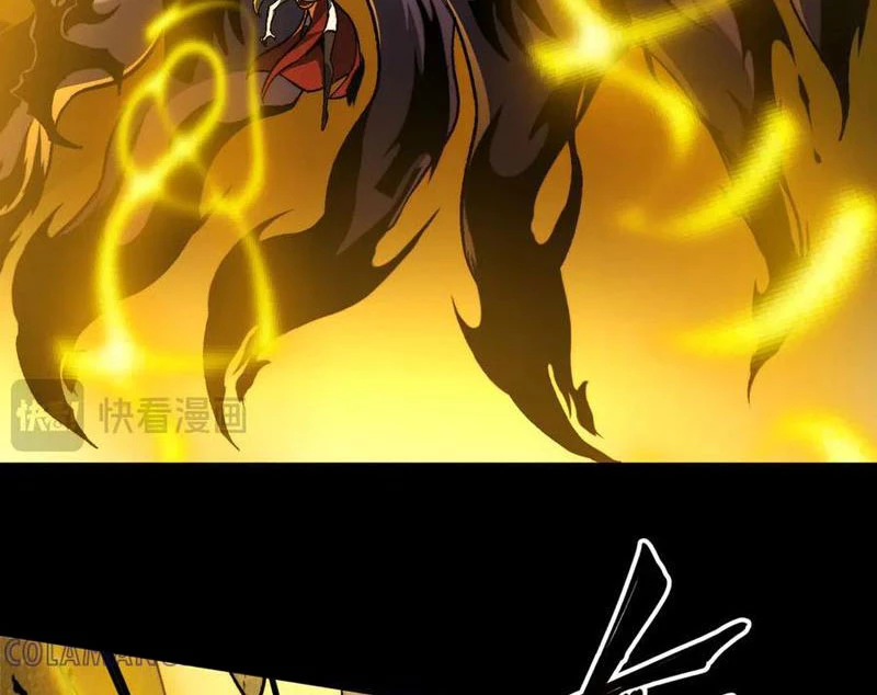 Tai Ách Cấp Mục Sư Chapter 51 - 27