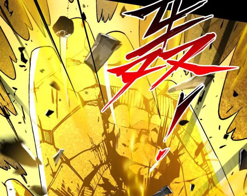 Tai Ách Cấp Mục Sư Chapter 51 - 28