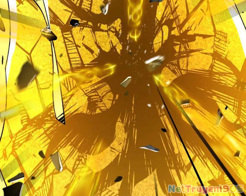 Tai Ách Cấp Mục Sư Chapter 51 - 29