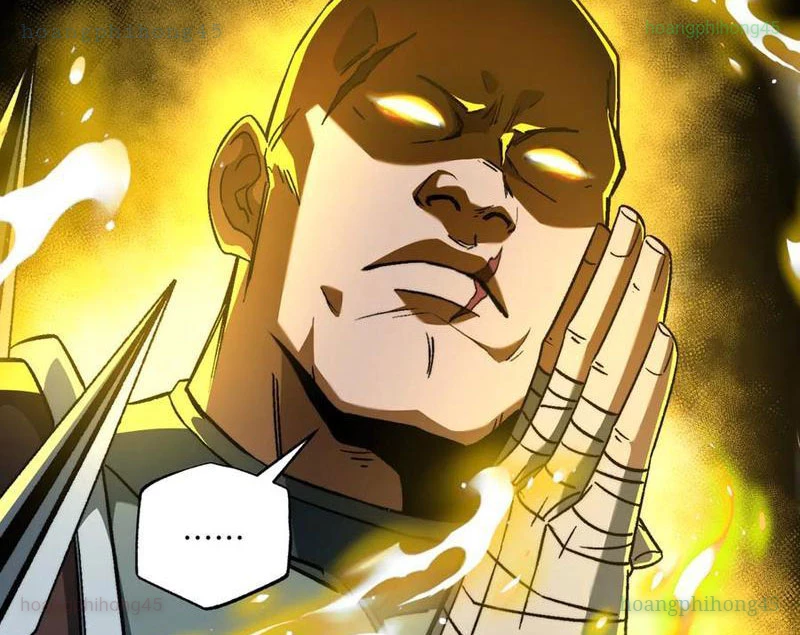 Tai Ách Cấp Mục Sư Chapter 51 - 32