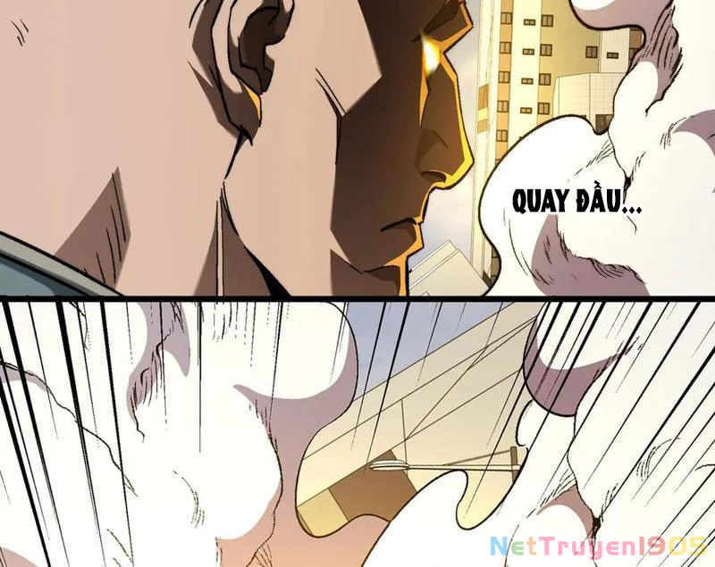 Tai Ách Cấp Mục Sư Chapter 51 - 34