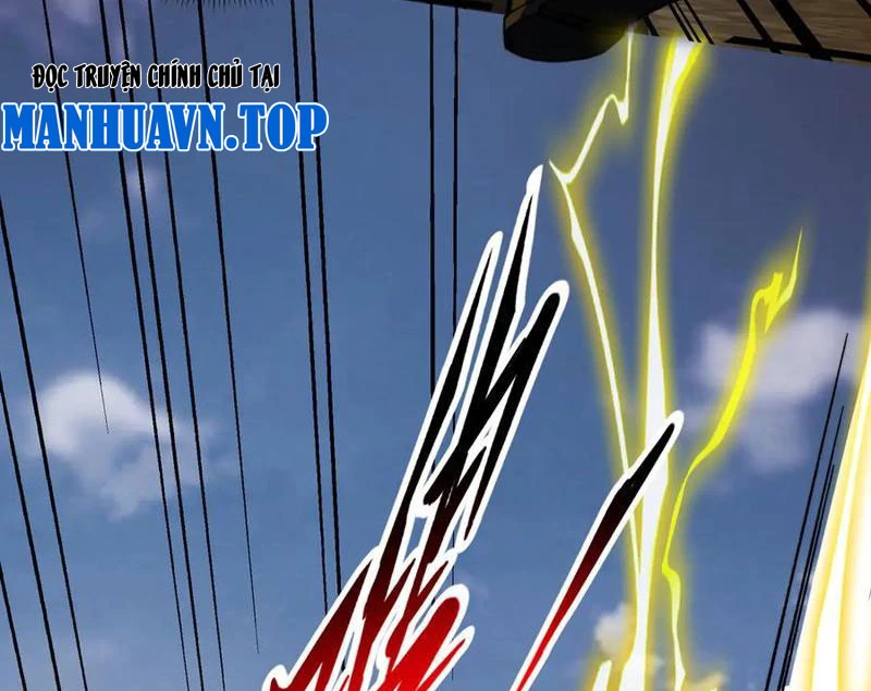 Tai Ách Cấp Mục Sư Chapter 51 - 37