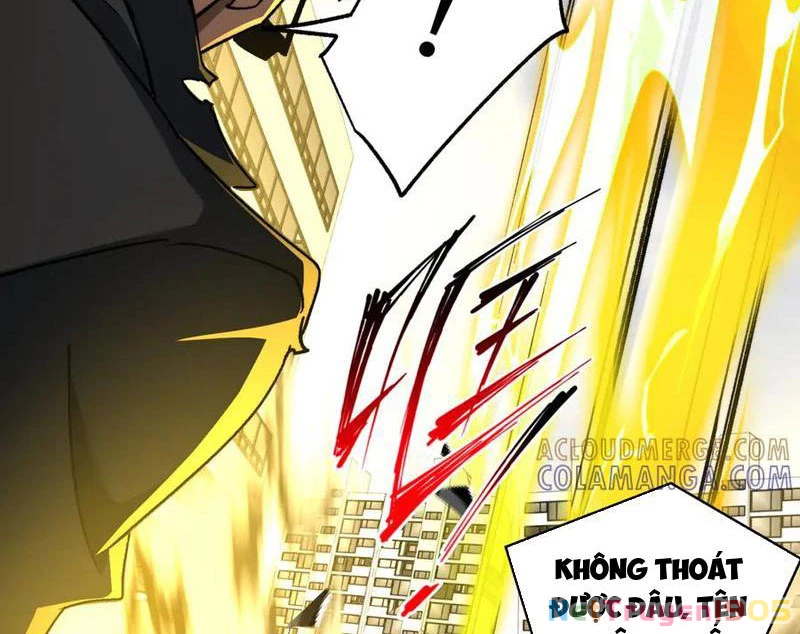 Tai Ách Cấp Mục Sư Chapter 51 - 39