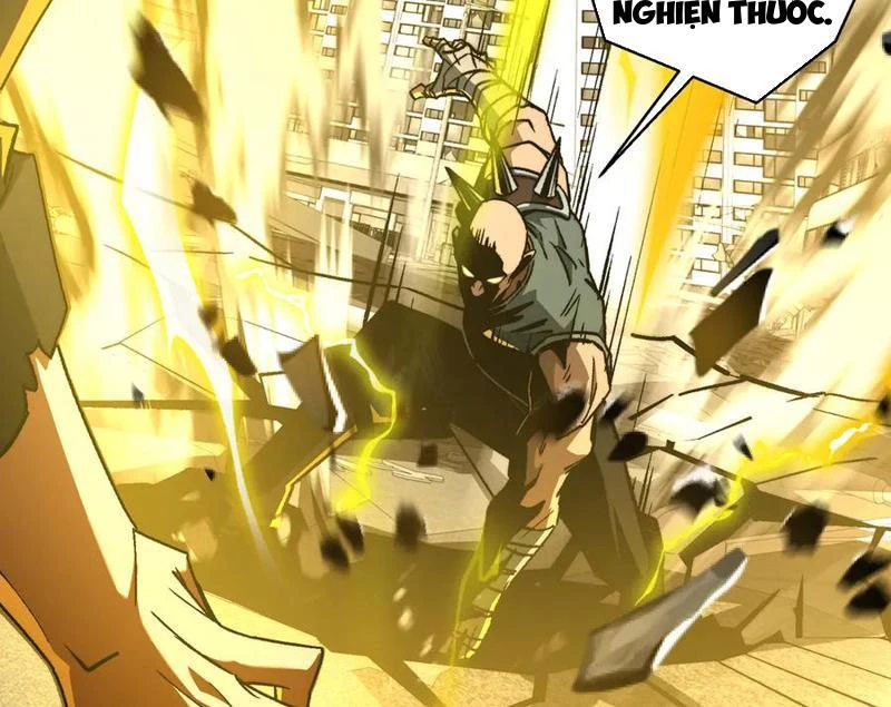 Tai Ách Cấp Mục Sư Chapter 51 - 40