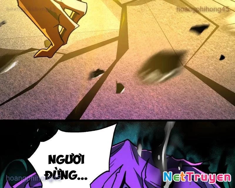 Tai Ách Cấp Mục Sư Chapter 51 - 41
