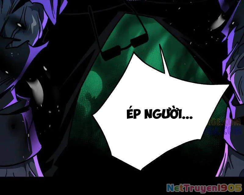 Tai Ách Cấp Mục Sư Chapter 51 - 43