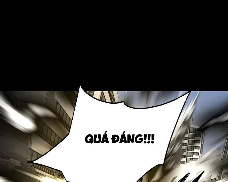Tai Ách Cấp Mục Sư Chapter 51 - 44