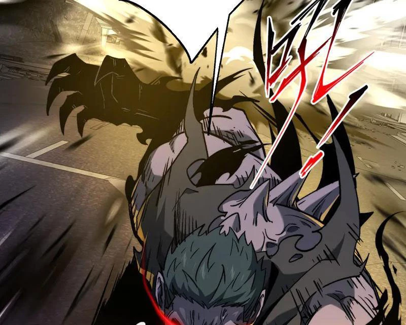 Tai Ách Cấp Mục Sư Chapter 51 - 45