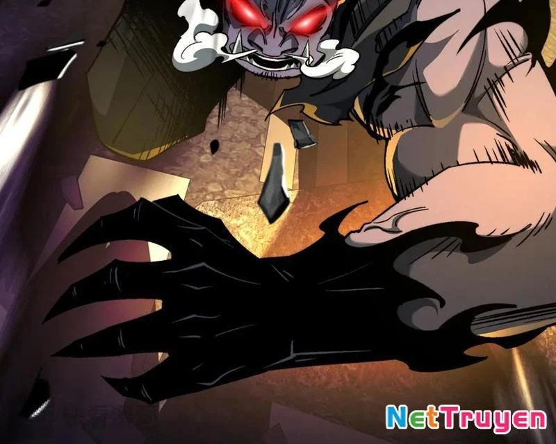 Tai Ách Cấp Mục Sư Chapter 51 - 46