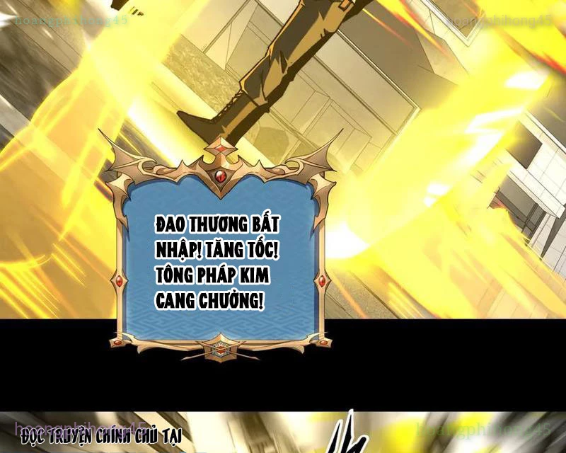 Tai Ách Cấp Mục Sư Chapter 51 - 49