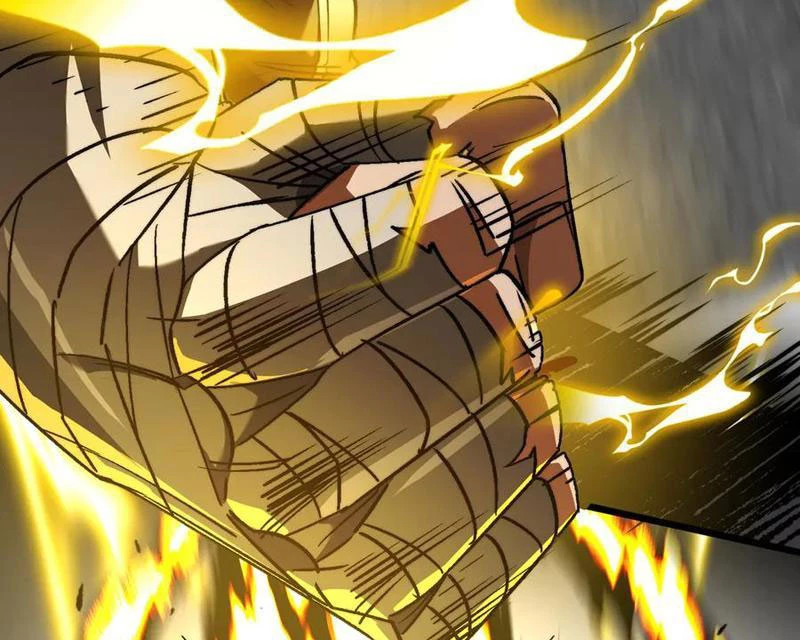 Tai Ách Cấp Mục Sư Chapter 51 - 52