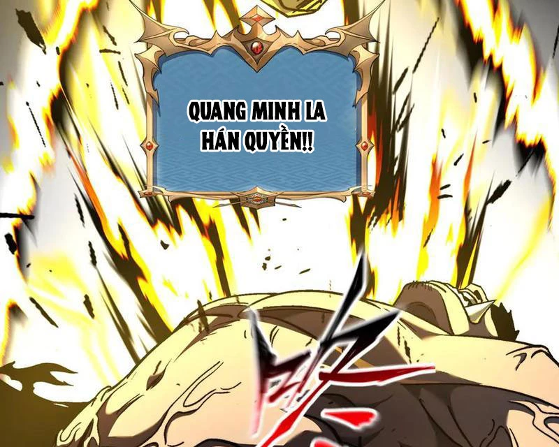 Tai Ách Cấp Mục Sư Chapter 51 - 53