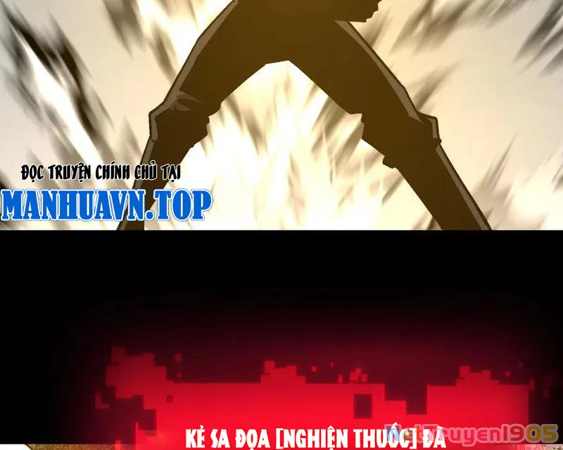 Tai Ách Cấp Mục Sư Chapter 51 - 60
