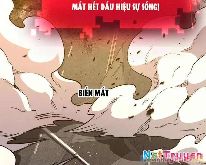 Tai Ách Cấp Mục Sư Chapter 51 - 61
