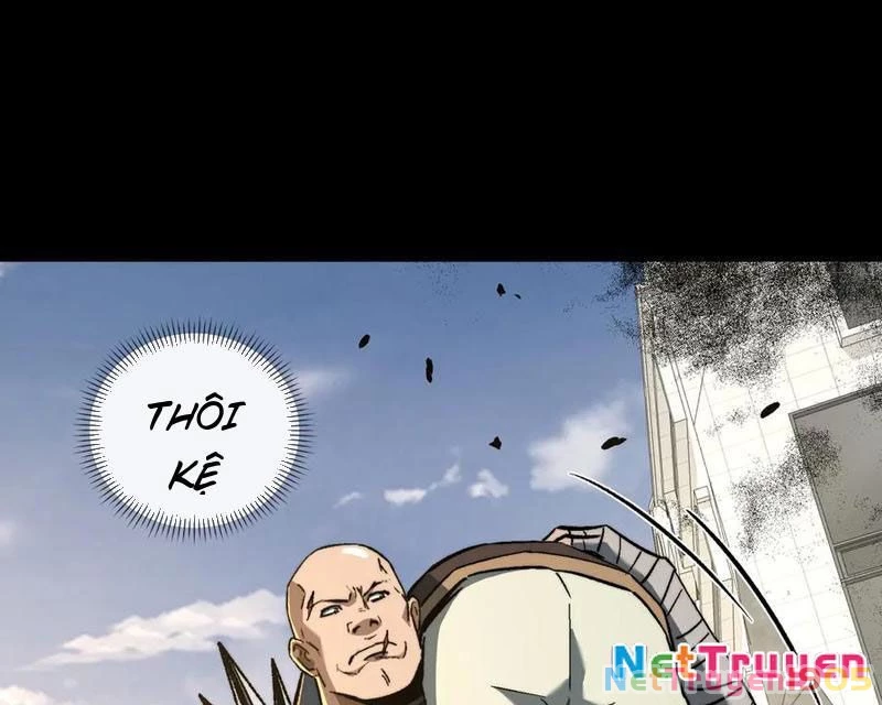 Tai Ách Cấp Mục Sư Chapter 51 - 66