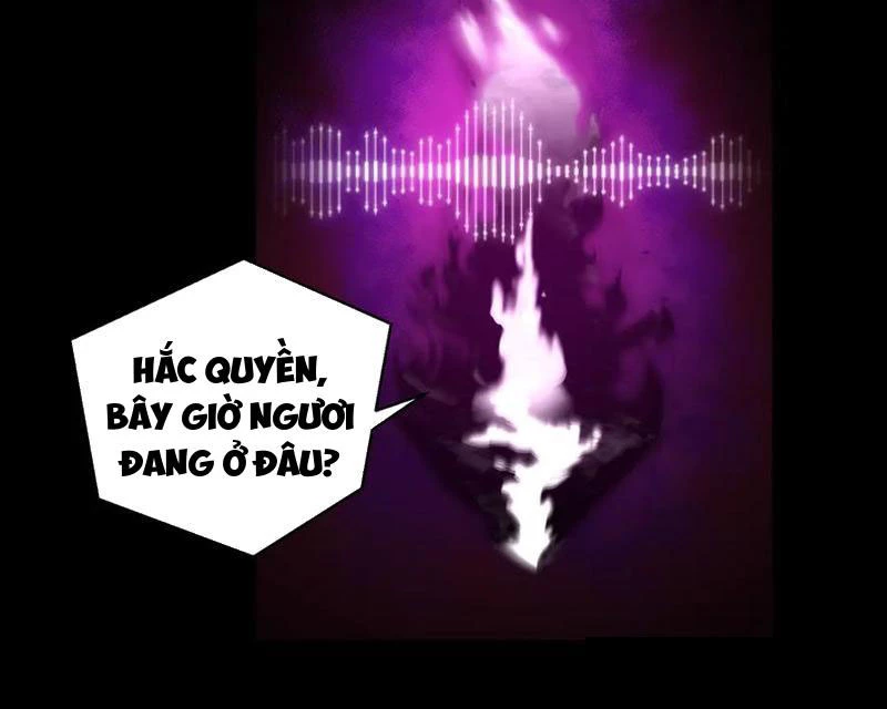 Tai Ách Cấp Mục Sư Chapter 51 - 69