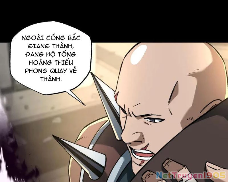 Tai Ách Cấp Mục Sư Chapter 51 - 70
