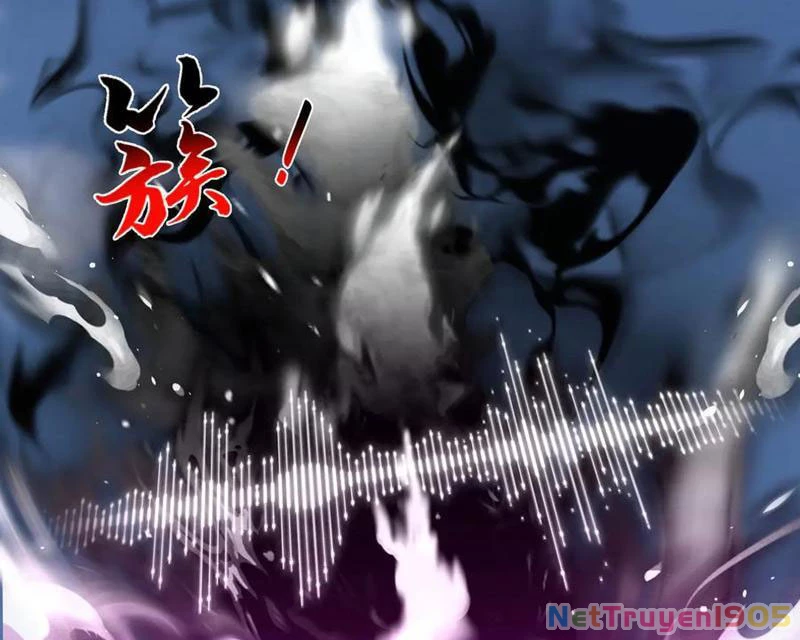Tai Ách Cấp Mục Sư Chapter 51 - 74