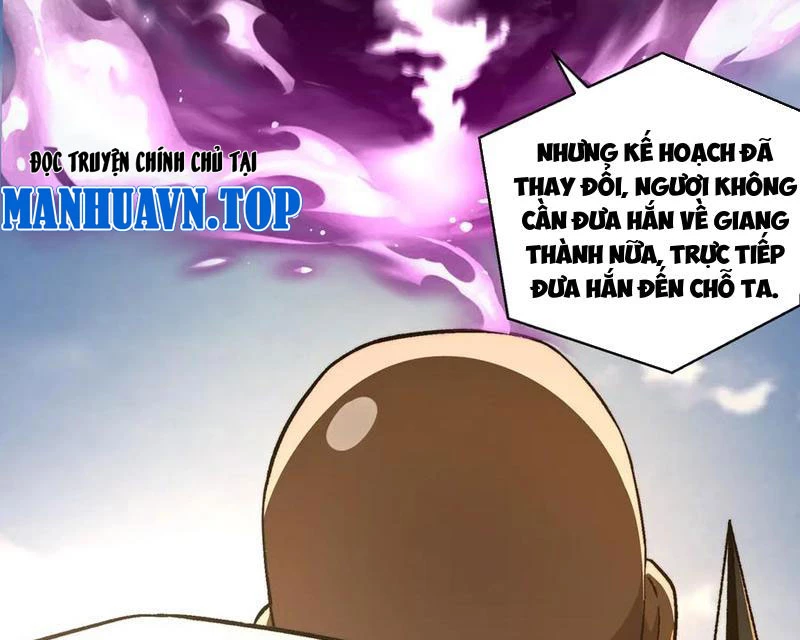 Tai Ách Cấp Mục Sư Chapter 51 - 75